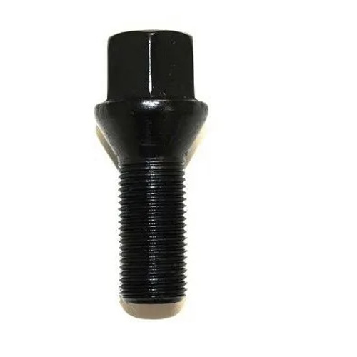 Wheel bolts Schwarz OE 36136781151