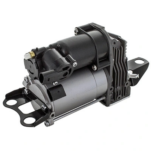 Compressor, air-supply unit OE 37106793778