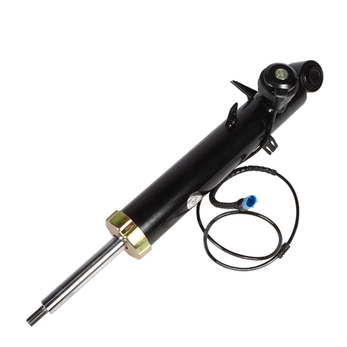 Shock absorber, rear left OE 37106875087