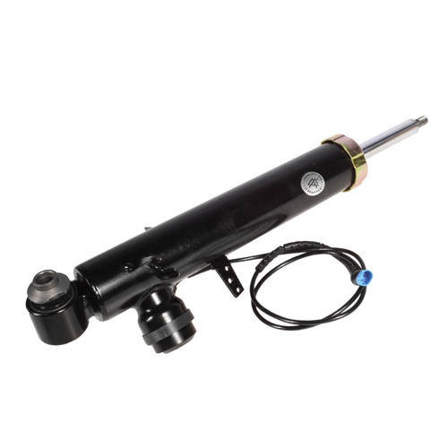 Shock absorber, rear right OE 37106875088