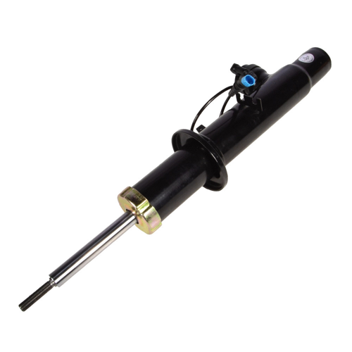 Left front spring strut OE 37106875083