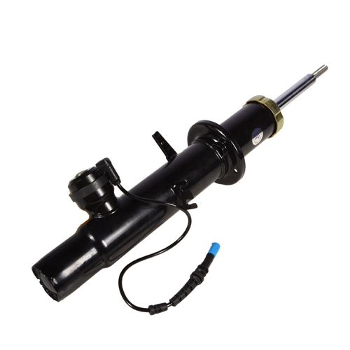 Front right spring strut OE 37106875084