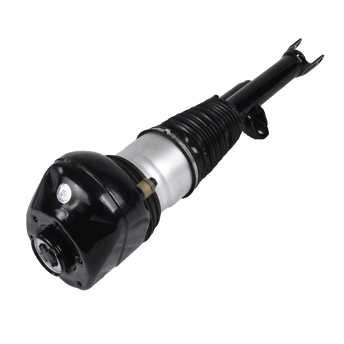 RP air suspension strut front left OE 37106899037