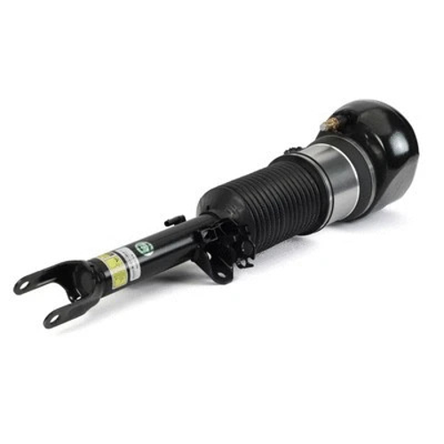 Air spring strut, front right OE 37106899038