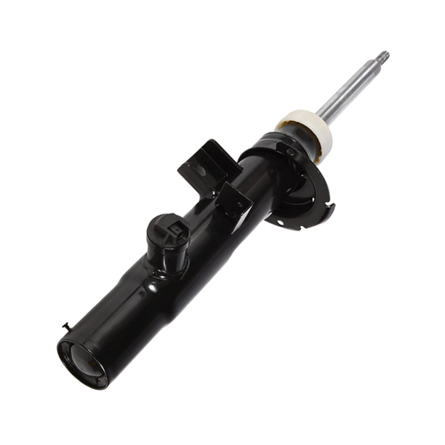 Front right spring strut OE 37116797026