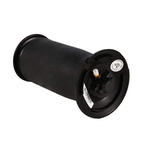 Pneumatic spring, rear OE 37126765602