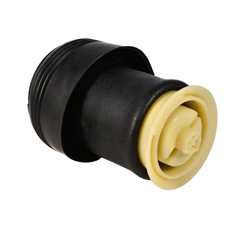 Pneumatic spring, rear OE 37126790079
