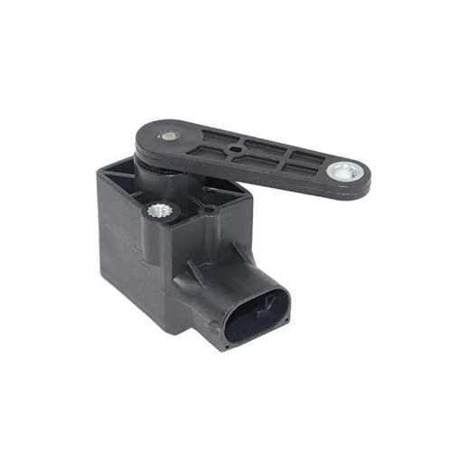 Level sensor OE 37146784697