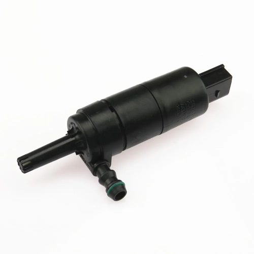 Pump for headlight\-
washer system OE 3B7955681