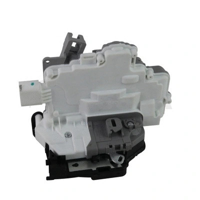 3C2837015A
