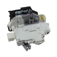 3C2837016A