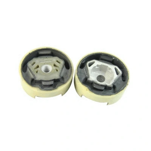 1 set bonded rubber bushes OE 5Q0198037A