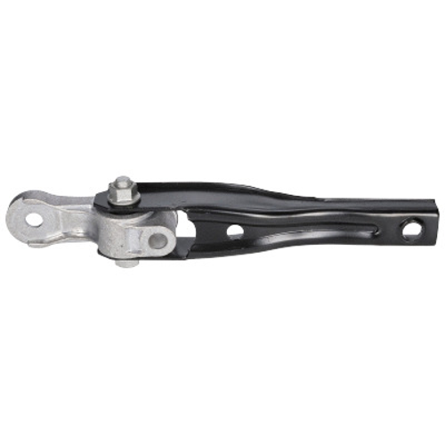 Pendulum support OE 5Q0199855AB