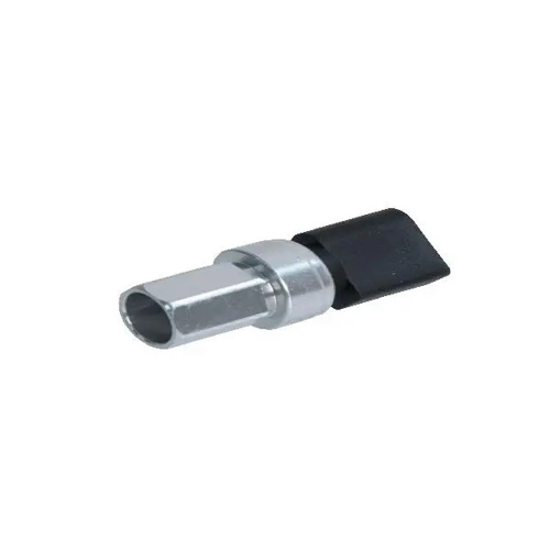Pressure sensor OE 3R0959126