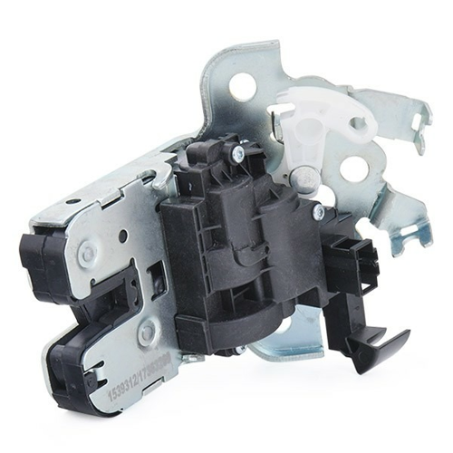 Lid lockD             >> - 12.11.2012 OE 8K9827505A