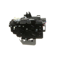 4B1837015G