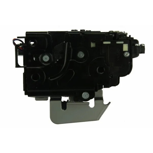 door lock with door contactswitch OE 4B1837016G