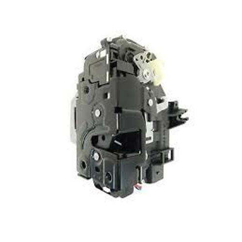 door lock with door contactswitch OE 4B2837015G
