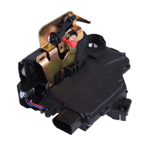 door lock with door contactswitch OE 4B2837016G