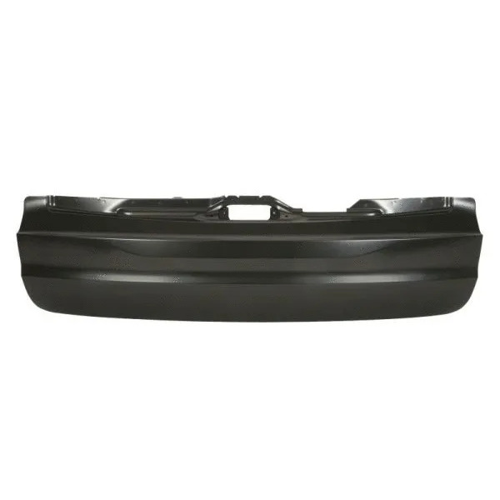 Trunk lid, bottom OE 41007378123