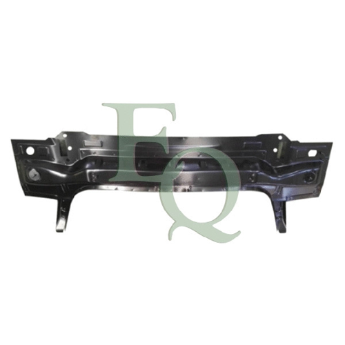 Complete tail trim OE 41347240434