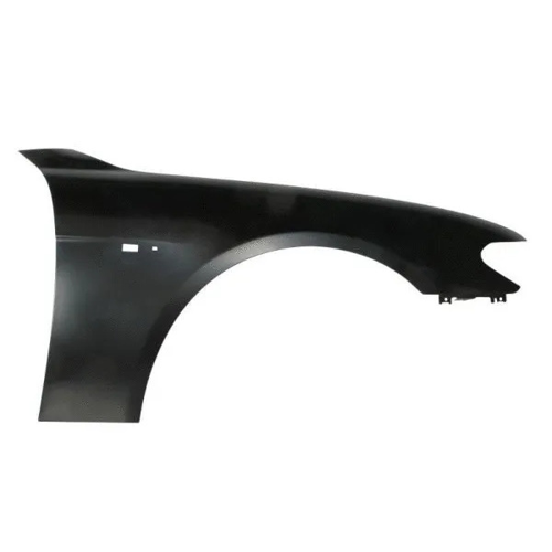 Side panel, front right OE 41357061662
