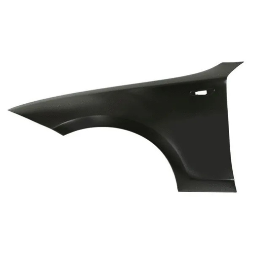 Side panel, front left OE 41357133227