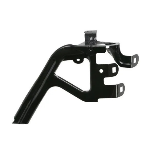 Side panel bracket, front left 1 OE 41357207209