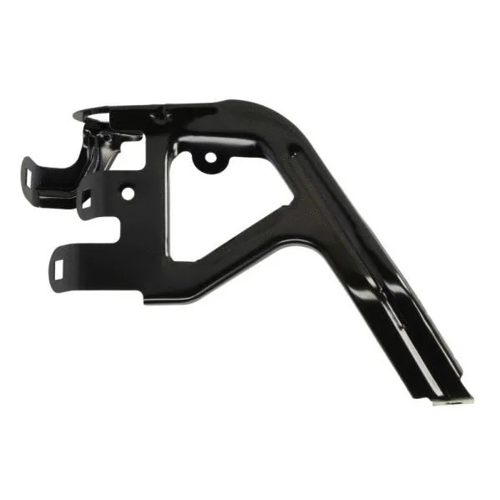 Side panel bracket, front right 1 OE 41357207210