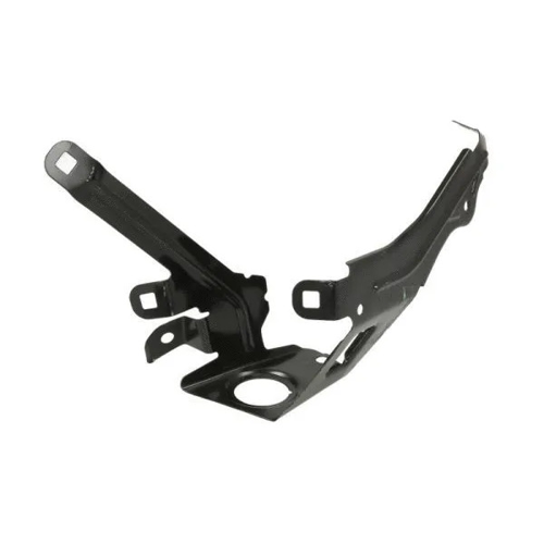 Side panel bracket, front left 1 OE 41357230575