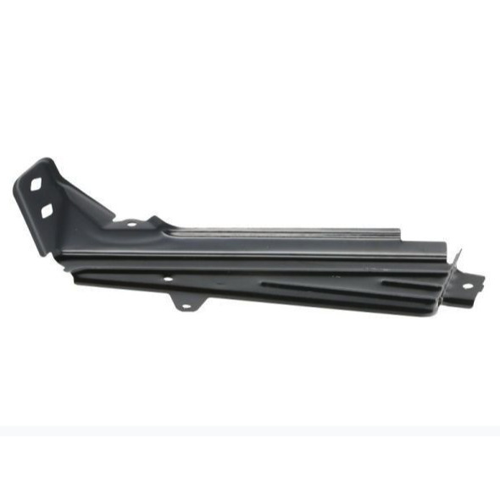 Holder, side panel, front bottom left OE 41357267325