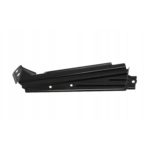 Holder, side panel, front bottom right OE 41357267326
