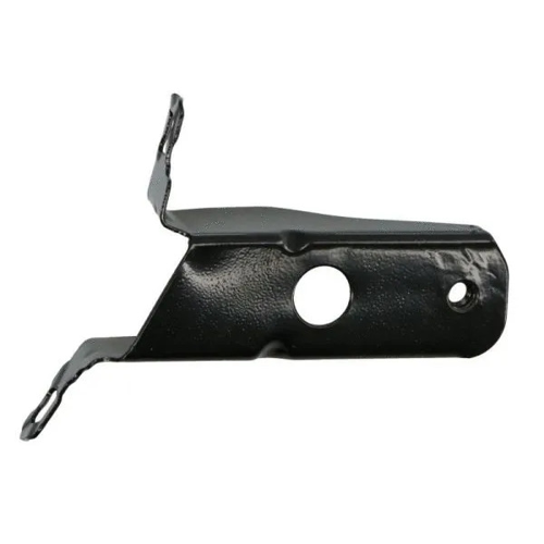 Side panel bracket, front left 1 OE 41358066937