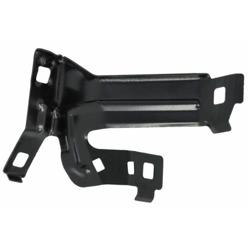 Side panel bracket, front left 2 OE 41357298037