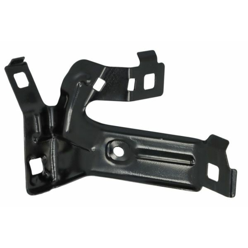Side panel bracket, front right 2 OE 41357298038