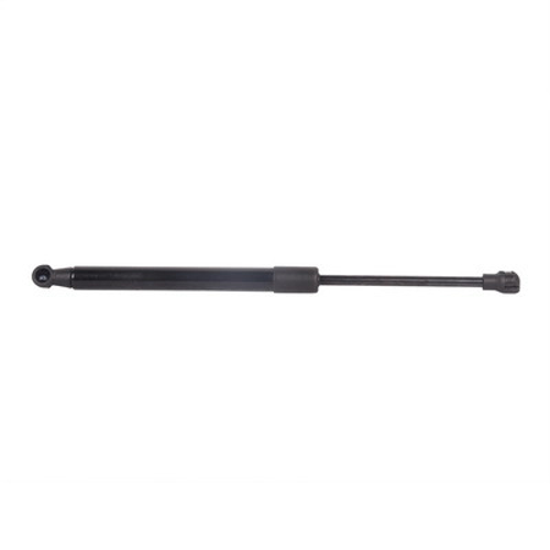 Gas pressurized spring OE 41612990344