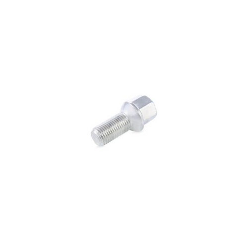 Wheel bolt OE WHT002437