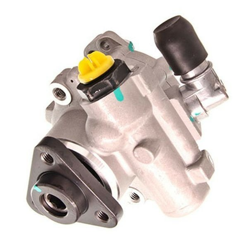 Vane pump OE 4B0145155T