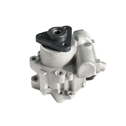 Vane pump OE 4B0145156