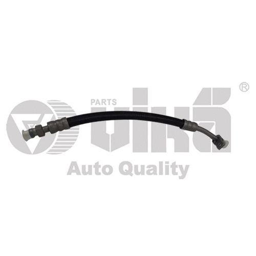 Oil pressure line OE 4B0317825B