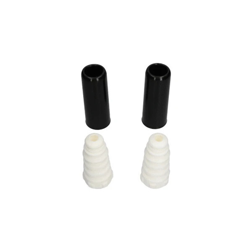 Stop bufferfor models withheavy duty suspension OE 4B0512131N