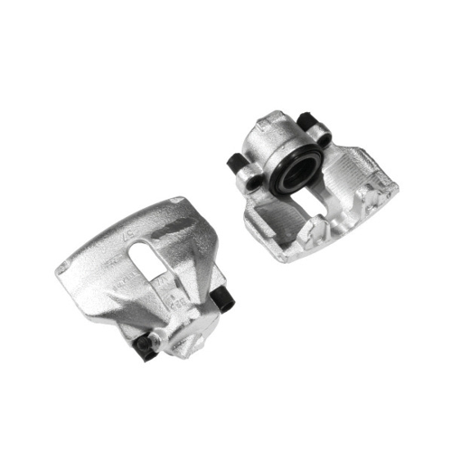 Brake caliper housing OE 4B0615123