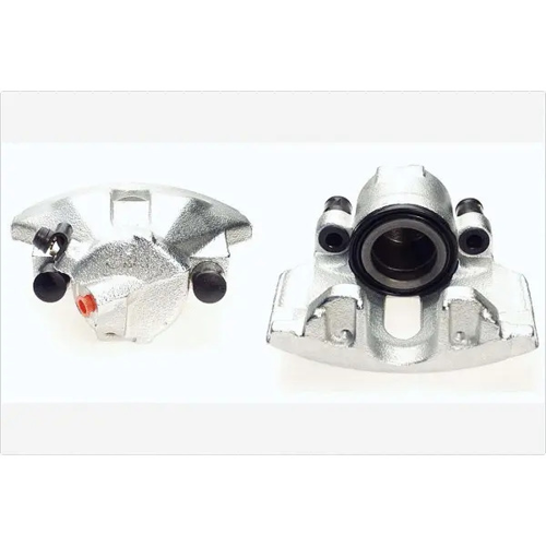 Brake caliper housing OE 4B0615124