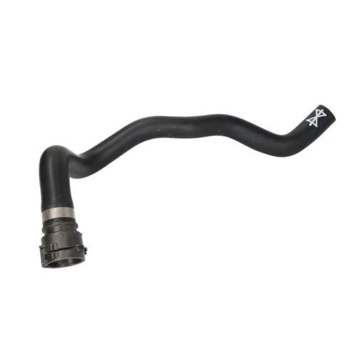 Coolant hose(flange  heat exchanger) OE 4B0819371C