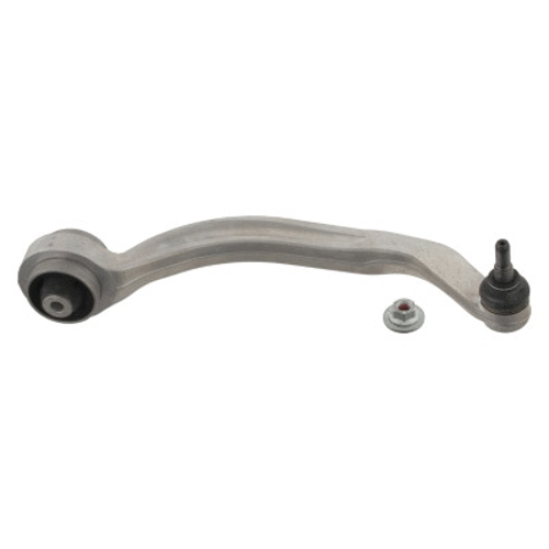 Suspension guideIf necessary usein pairs OE 8E0407693AL