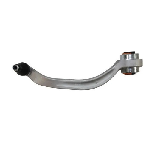 Suspension guideIf necessary usein pairs OE 8E0407694AL
