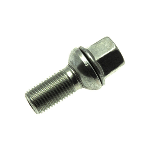 Wheel boltF 8N-1-039 001>>* OE WHT002438