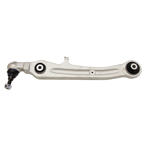 front wishbone link OE 4E0407151L