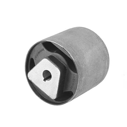 Bonded rubber bush only to be used for: OE 4E0407183H