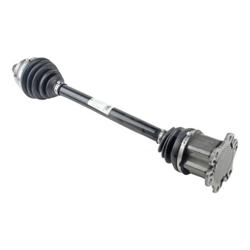 drive shaft with constantvelocity joints OE 4E0407271P